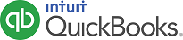 QuickBooks+Logo_Horz