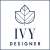 badge-ivy-simply-Designer